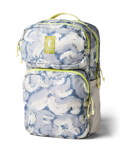 Tasra 16L Backpack