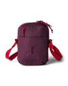 Acai