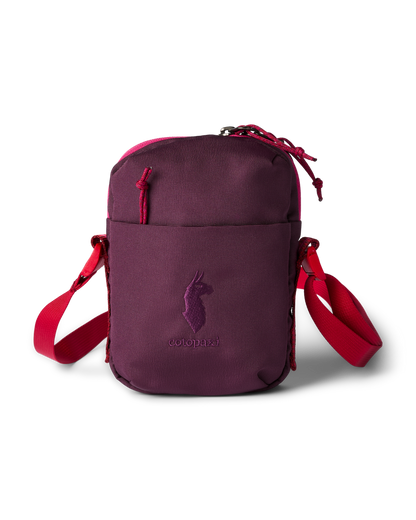 Todo 1L Shoulder Bag