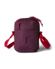 Acai
