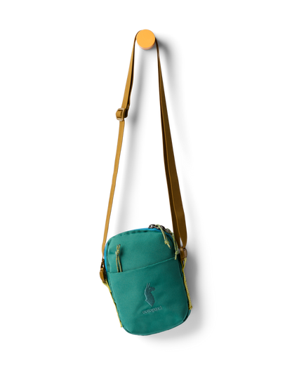 Todo 1L Shoulder Bag