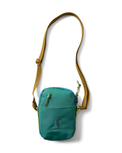 Todo 1L Shoulder Bag