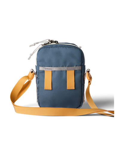 Todo 1L Shoulder Bag