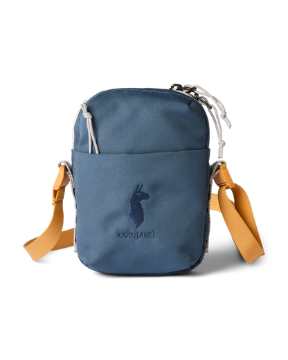 Todo 1L Shoulder Bag