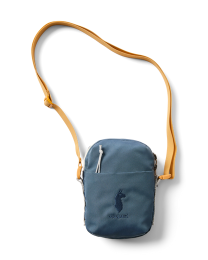 Todo 1L Shoulder Bag