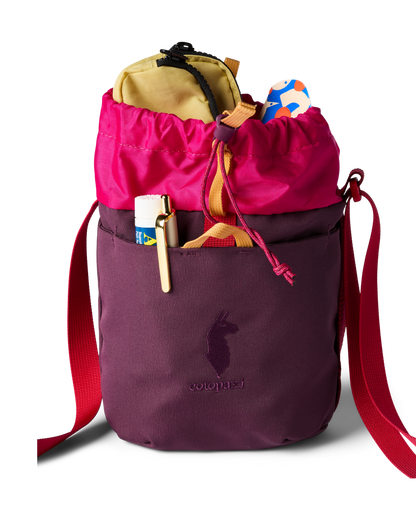 Todo 3L Bucket Bag - Cada Día