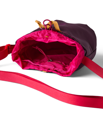 Todo 3L Bucket Bag - Cada Día