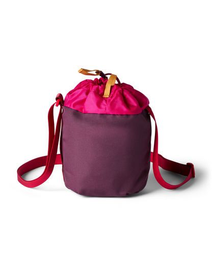 Todo 3L Bucket Bag - Cada Día