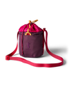 Acai