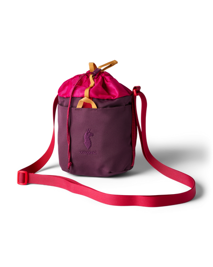 Todo 3L Bucket Bag - Cada Día