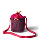 Acai