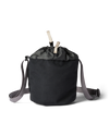 Cotopaxi Black