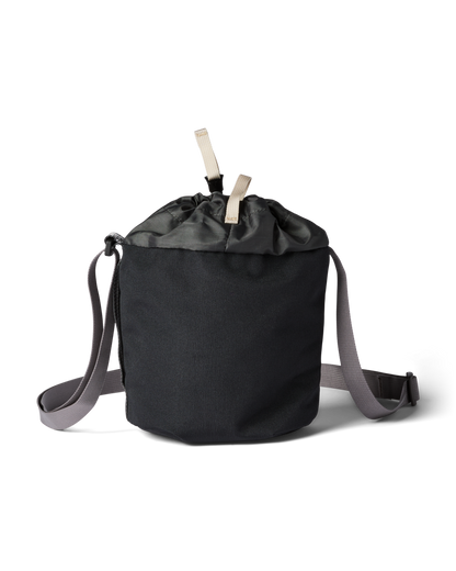 Todo 3L Bucket Bag - Cada Día