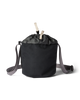 Cotopaxi Black
