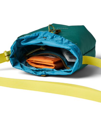 Todo 3L Bucket Bag - Cada Día