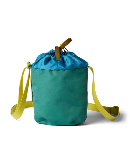 Todo 3L Bucket Bag - Cada Día