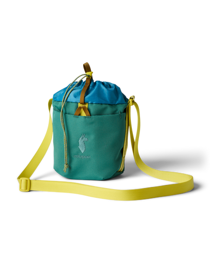 Todo 3L Bucket Bag - Cada Día