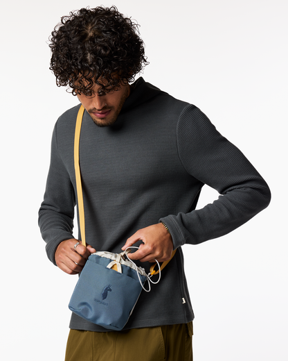 Todo 3L Bucket Bag - Cada Día