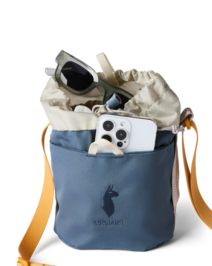 Todo 3L Bucket Bag - Cada Día