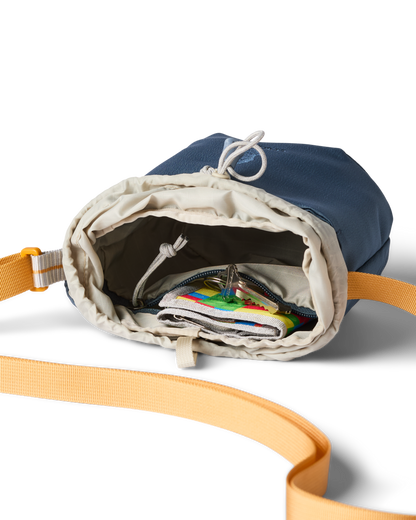 Todo 3L Bucket Bag - Cada Día