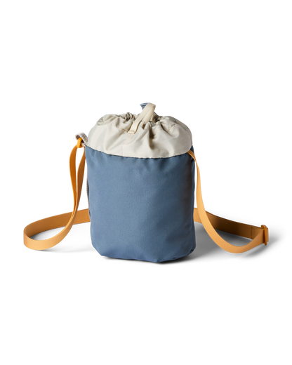Todo 3L Bucket Bag - Cada Día