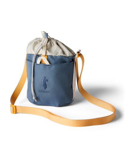 Todo 3L Bucket Bag - Cada Día