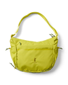 Citron