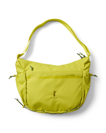 Viaje 12L Shoulder Bag