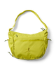 Citron