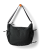 Cotopaxi Black