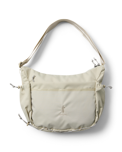 Viaje 12L Shoulder Bag