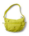 Citron