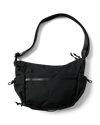 Cotopaxi Black