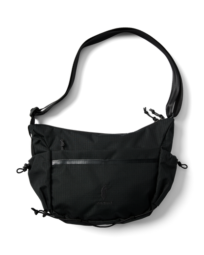 Viaje 9L Shoulder Bag