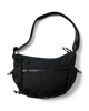Cotopaxi Black