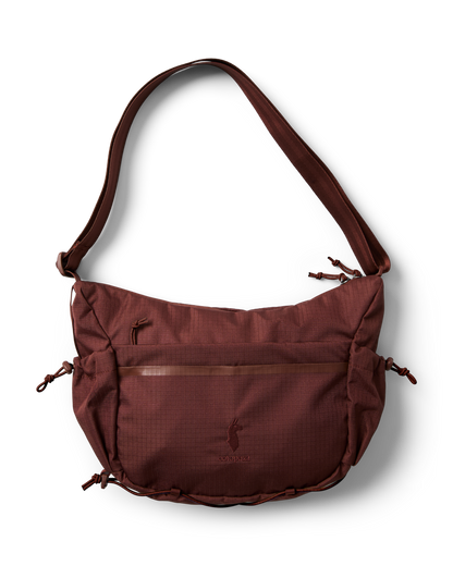 Viaje 9L Shoulder Bag