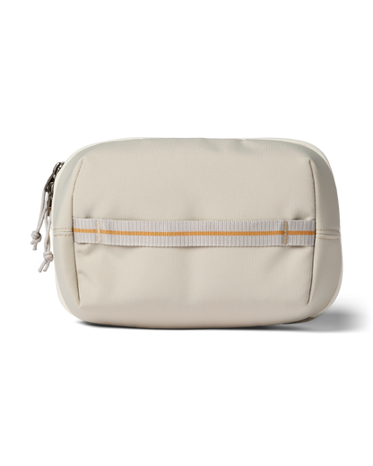 Viaje Tech Organizer - Cada Día