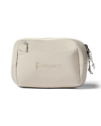 Viaje Tech Organizer - Cada Día