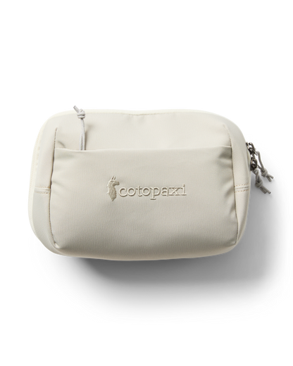 Viaje Tech Organizer - Cada Día