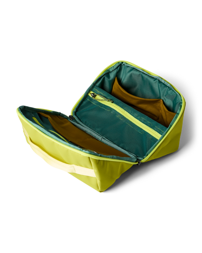 Viaje Toiletry Kit - Cada Día