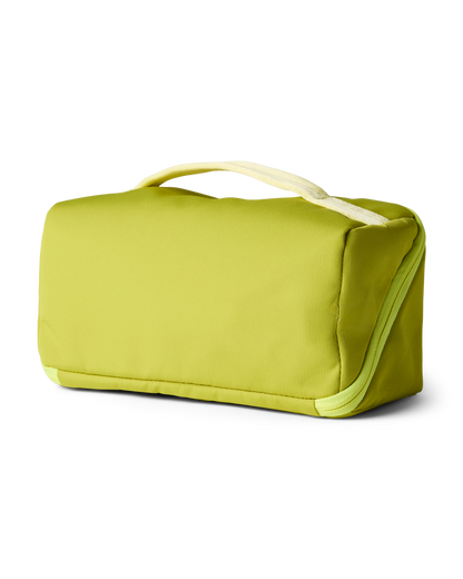 Viaje Toiletry Kit - Cada Día