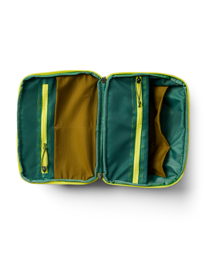 Viaje Toiletry Kit - Cada Día