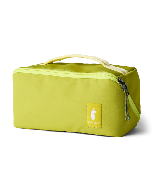 Viaje Toiletry Kit - Cada Día