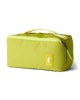 Citron