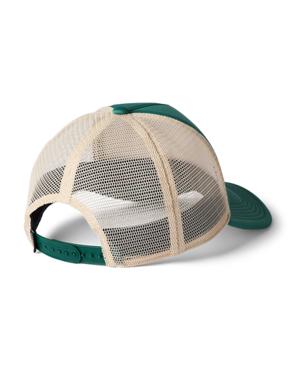 Vintage Trucker Hat