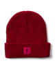 Crimson