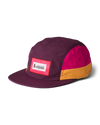Acai
