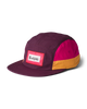 Acai