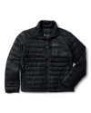 Cotopaxi Black