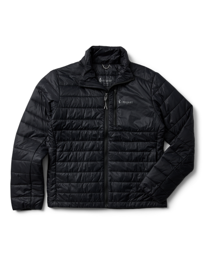 Acodo Insulated Jacket - Women's